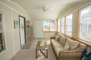 1567 Park Ln, Murrells Inlet, SC 29576 - Photo 4