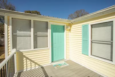 1567 Park Ln., Garden City, SC 29576 - Photo 34