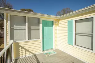 1567 Park Ln, Murrells Inlet, SC 29576 - Photo 34