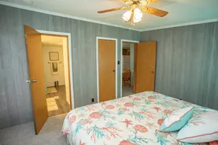 1567 Park Ln, Murrells Inlet, SC 29576 - Photo 20
