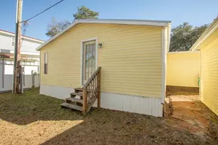 1567 Park Ln, Murrells Inlet, SC 29576 - Photo 36