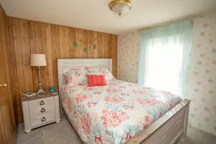 1567 Park Ln, Murrells Inlet, SC 29576 - Photo 28