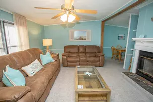 1567 Park Ln, Murrells Inlet, SC 29576 - Photo 6