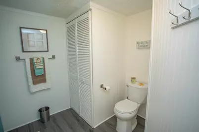 1567 Park Ln., Garden City, SC 29576 - Photo 22