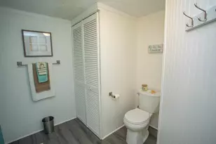 1567 Park Ln, Murrells Inlet, SC 29576 - Photo 22