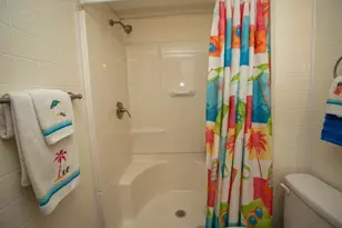 1567 Park Ln, Murrells Inlet, SC 29576 - Photo 32