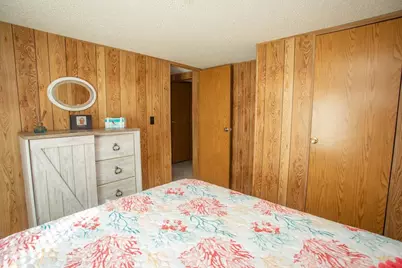 1567 Park Ln., Garden City, SC 29576 - Photo 30