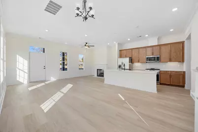 976 Farrow Pkwy. #D, Myrtle Beach, SC 29577 - Photo 10