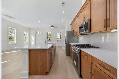 976 Farrow Pkwy. #D, Myrtle Beach, SC 29577 - Photo 14