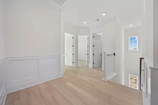 976 Farrow Pkwy, Myrtle Beach, SC 29577 - Photo 18