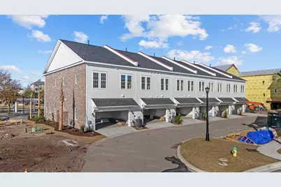 976 Farrow Pkwy. #D, Myrtle Beach, SC 29577 - Photo 36