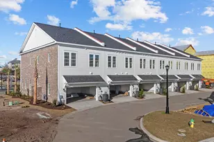 976 Farrow Pkwy, Myrtle Beach, SC 29577 - Photo 36