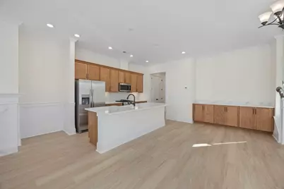 976 Farrow Pkwy. #D, Myrtle Beach, SC 29577 - Photo 12