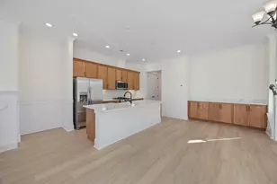 976 Farrow Pkwy, Myrtle Beach, SC 29577 - Photo 12