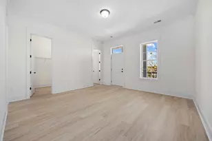 976 Farrow Pkwy, Myrtle Beach, SC 29577 - Photo 20