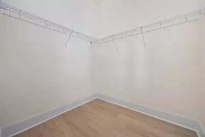 976 Farrow Pkwy. #D, Myrtle Beach, SC 29577 - Photo 22