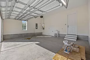 976 Farrow Pkwy, Myrtle Beach, SC 29577 - Photo 32