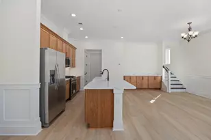 976 Farrow Pkwy, Myrtle Beach, SC 29577 - Photo 16