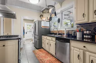 1006 10th Ave, Conway, SC 29526 - Photo 8