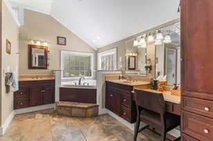 1006 10th Ave, Conway, SC 29526 - Photo 30