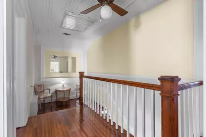 1006 10th Ave., Conway, SC 29526 - Photo 22