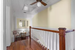 1006 10th Ave, Conway, SC 29526 - Photo 22