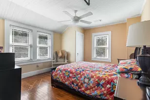 1006 10th Ave, Conway, SC 29526 - Photo 32