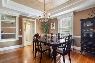 1006 10th Ave, Conway, SC 29526 - Photo 14