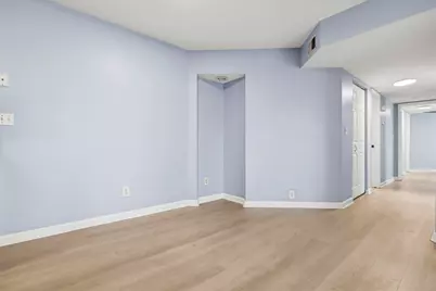 2226 Clearwater Dr. #B, Surfside Beach, SC 29575 - Photo 6