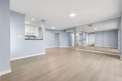 2226 Clearwater Dr. #B, Surfside Beach, SC 29575 - Photo 4