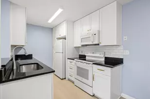 2226 Clearwater Dr, Surfside Beach, SC 29575 - Photo 10