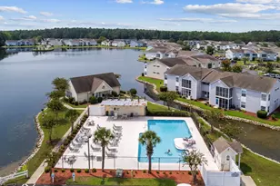 2226 Clearwater Dr, Surfside Beach, SC 29575 - Photo 34