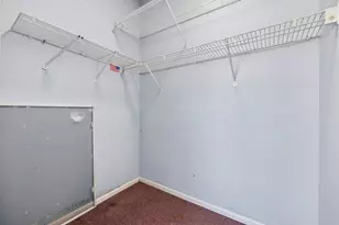 2226 Clearwater Dr, Surfside Beach, SC 29575 - Photo 26