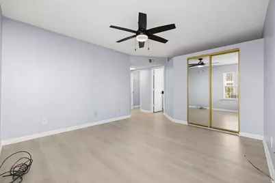 2226 Clearwater Dr. #B, Surfside Beach, SC 29575 - Photo 14