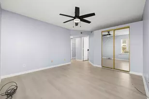 2226 Clearwater Dr, Surfside Beach, SC 29575 - Photo 14