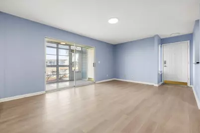2226 Clearwater Dr. #B, Surfside Beach, SC 29575 - Photo 2