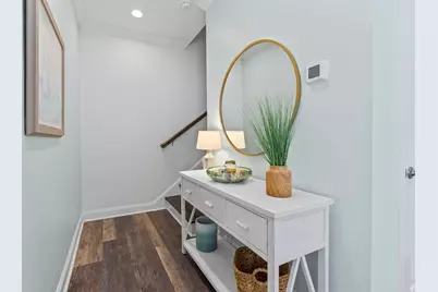 932 Leah Jayne Ln., North Myrtle Beach, SC 29582 - Photo 22