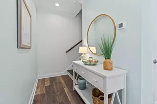 932 Leah Jayne Ln, North Myrtle Beach, SC 29582 - Photo 22