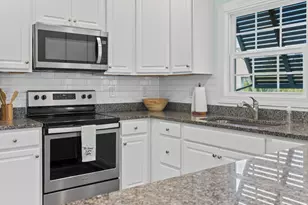 932 Leah Jayne Ln, North Myrtle Beach, SC 29582 - Photo 8