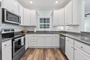 932 Leah Jayne Ln, North Myrtle Beach, SC 29582 - Photo 6