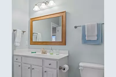 932 Leah Jayne Ln., North Myrtle Beach, SC 29582 - Photo 34