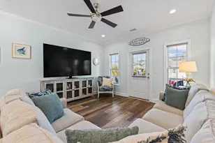 932 Leah Jayne Ln, North Myrtle Beach, SC 29582 - Photo 14