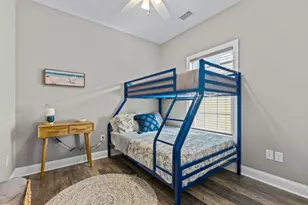 932 Leah Jayne Ln, North Myrtle Beach, SC 29582 - Photo 30