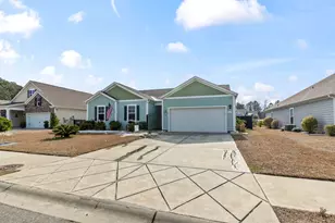 369 Castaway Key Dr., Pawleys Island, SC 29585 - Photo 6