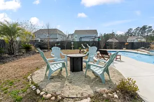 369 Castaway Key Dr., Pawleys Island, SC 29585 - Photo 38