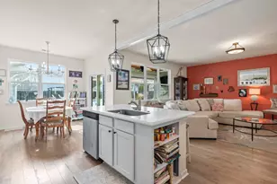 369 Castaway Key Dr., Pawleys Island, SC 29585 - Photo 22