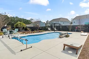 369 Castaway Key Dr., Pawleys Island, SC 29585 - Photo 10