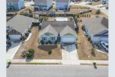 369 Castaway Key Dr., Pawleys Island, SC 29585 - Photo 2
