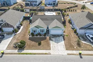 369 Castaway Key Dr., Pawleys Island, SC 29585 - Photo 2
