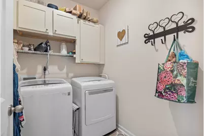 369 Castaway Key Dr., Pawleys Island, SC 29585 - Photo 40